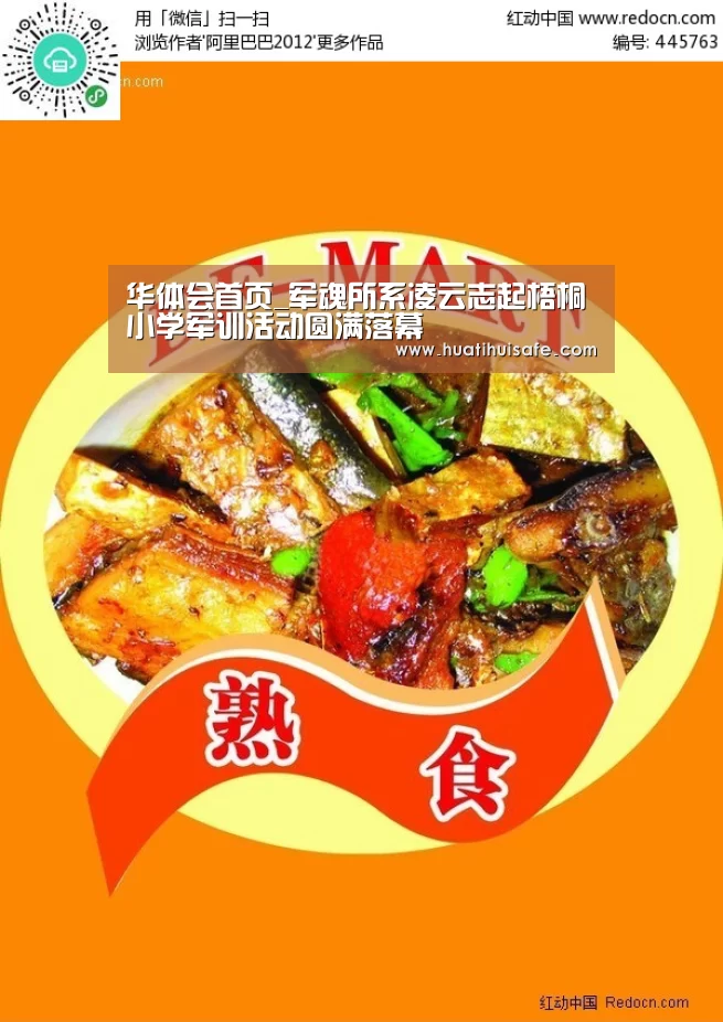华体会首页_军魂所系凌云志起梧桐小学军训活动圆满落幕(图4) 华体会官网在线
