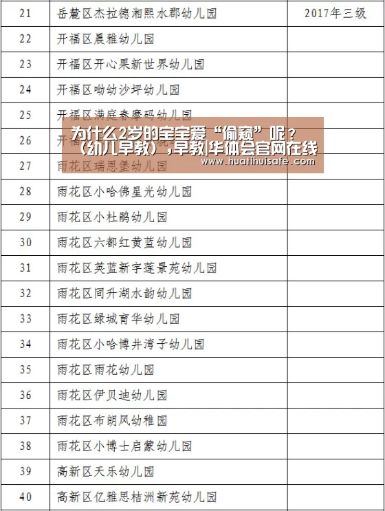 华体会官网在线
